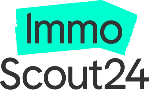 ImmoScout24