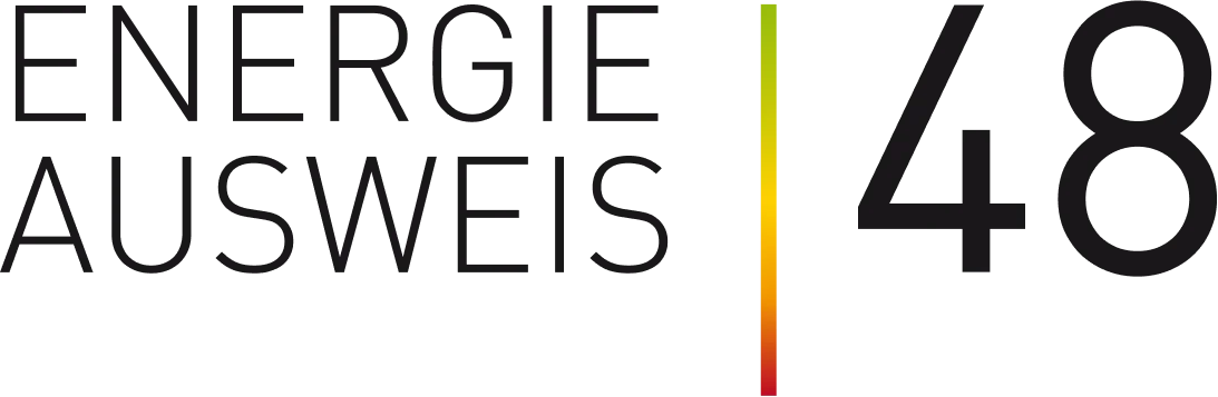 Energieausweis 48